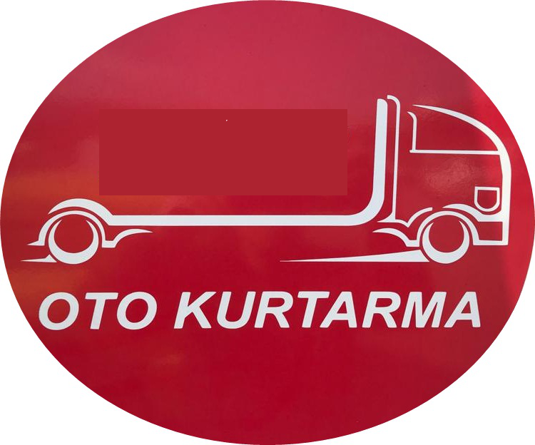 Baysan Oto Kurtarma